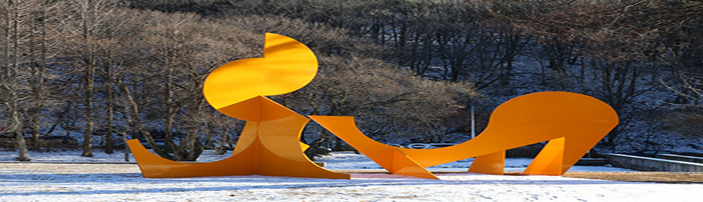 대우컴퓨터문구