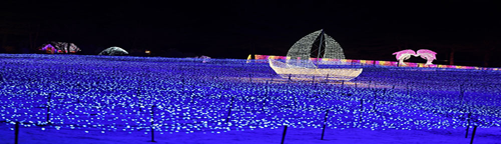 대우컴퓨터문구