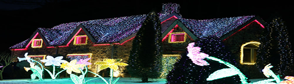 대우컴퓨터문구