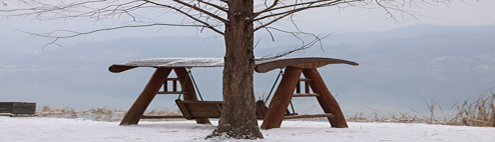 대우컴퓨터문구