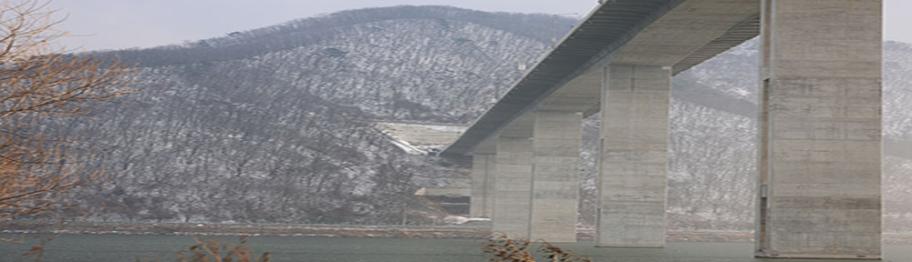 대우컴퓨터문구