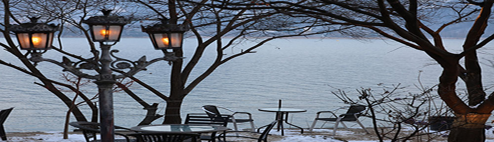 대우컴퓨터문구