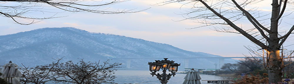 대우컴퓨터문구